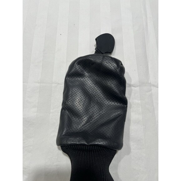 TaylorMade Golf M2 Hybrid Headcover Head Cover With Adjustable Tag Head Cover - Picture 7 of 8